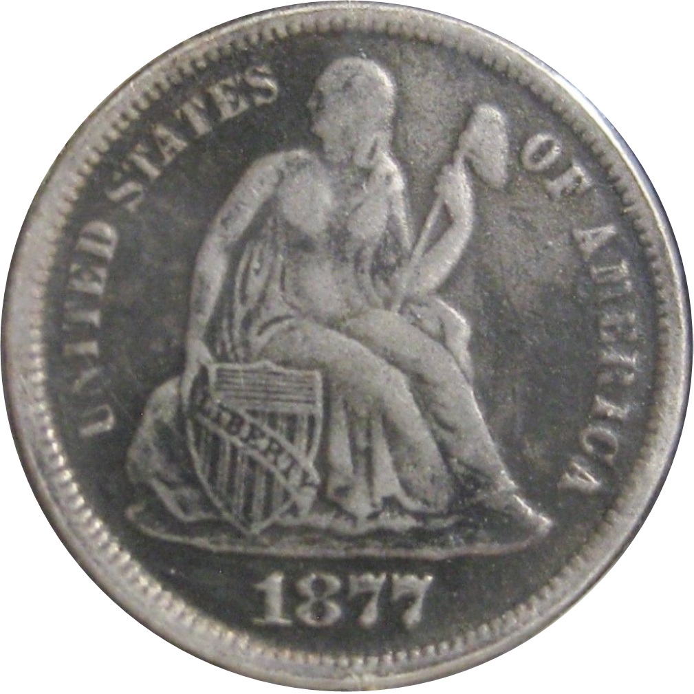 1877-CC-Liberty-Seated-Dime